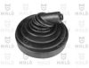 ALFA 105411361800 Gear Lever Gaiter